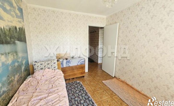 2-комн квартира Приморский б-р, 32,  д. 32