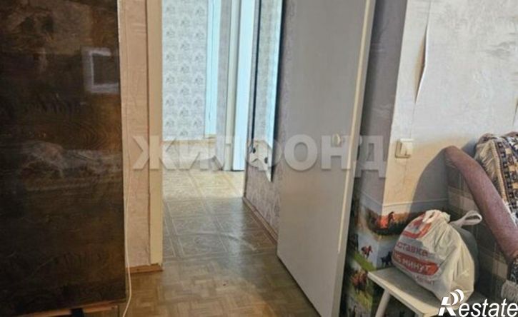 2-комн квартира Приморский б-р, 32,  д. 32