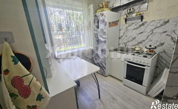 2-комн квартира ул Комсомольская, 46А,  д. 46А
