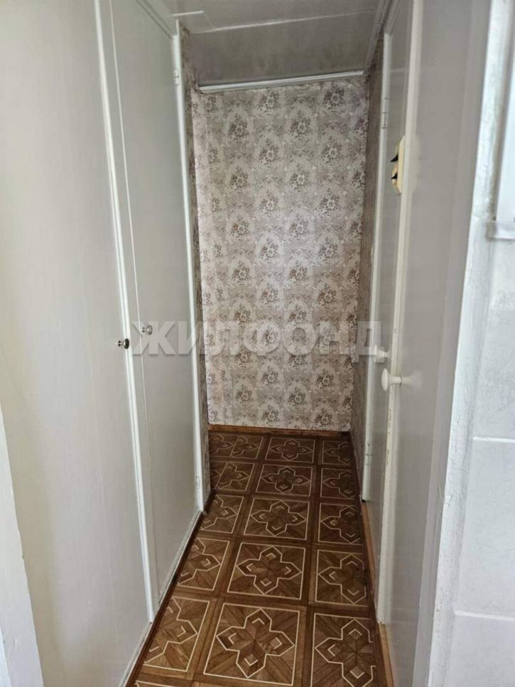 2-комн квартира Приморский бульвар, д.32