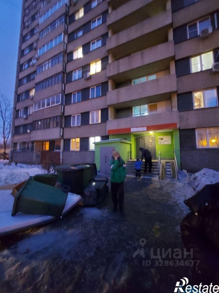 Комната ул 40 лет Победы, 90,  д. 90