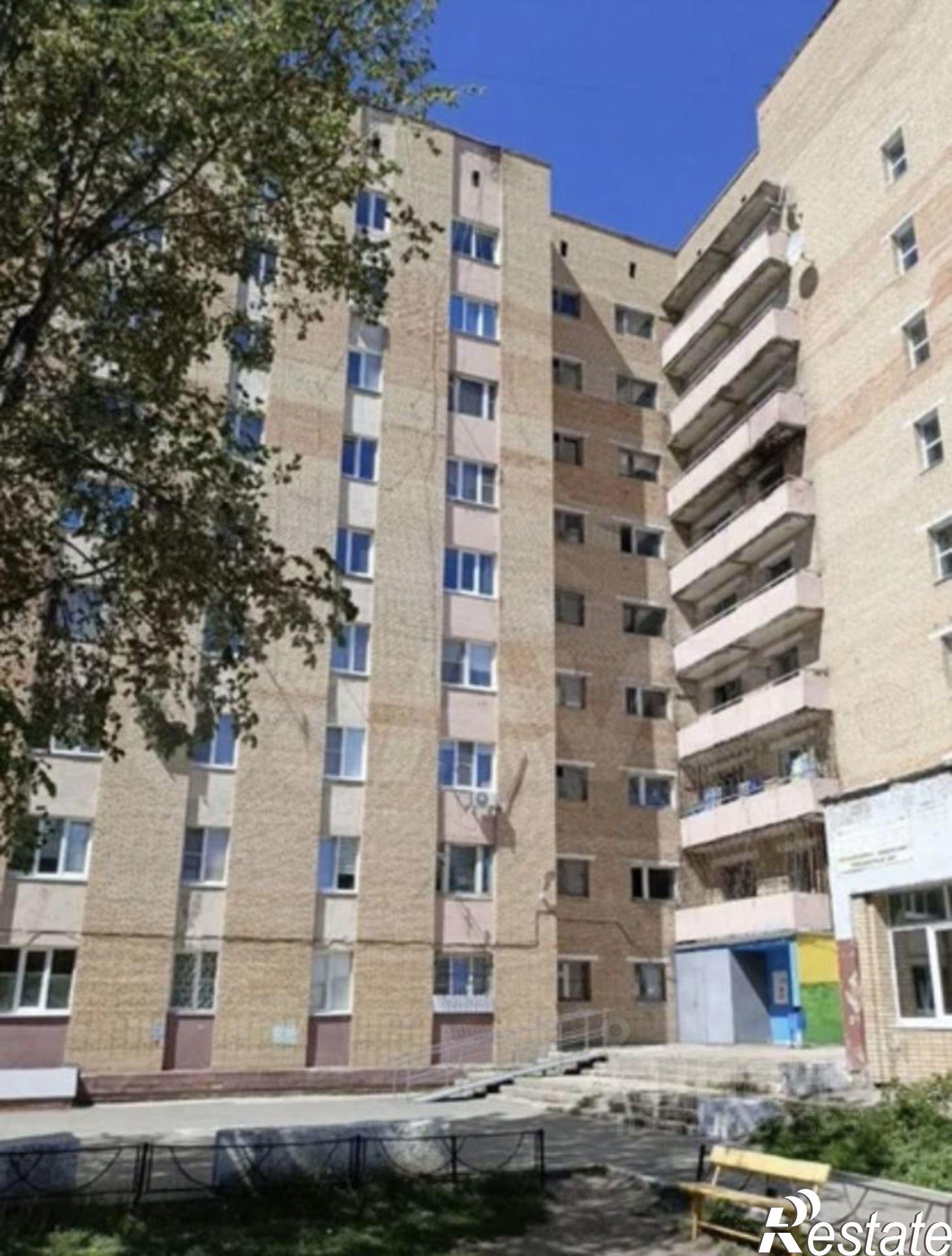Сдать комнату за 9 000 рублей на ул Победы, 5
