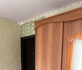 комната 80 кв м ул Победы, 5