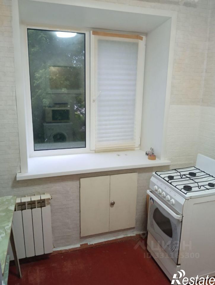 2-комн квартира улица Мира, 66,  д. 66