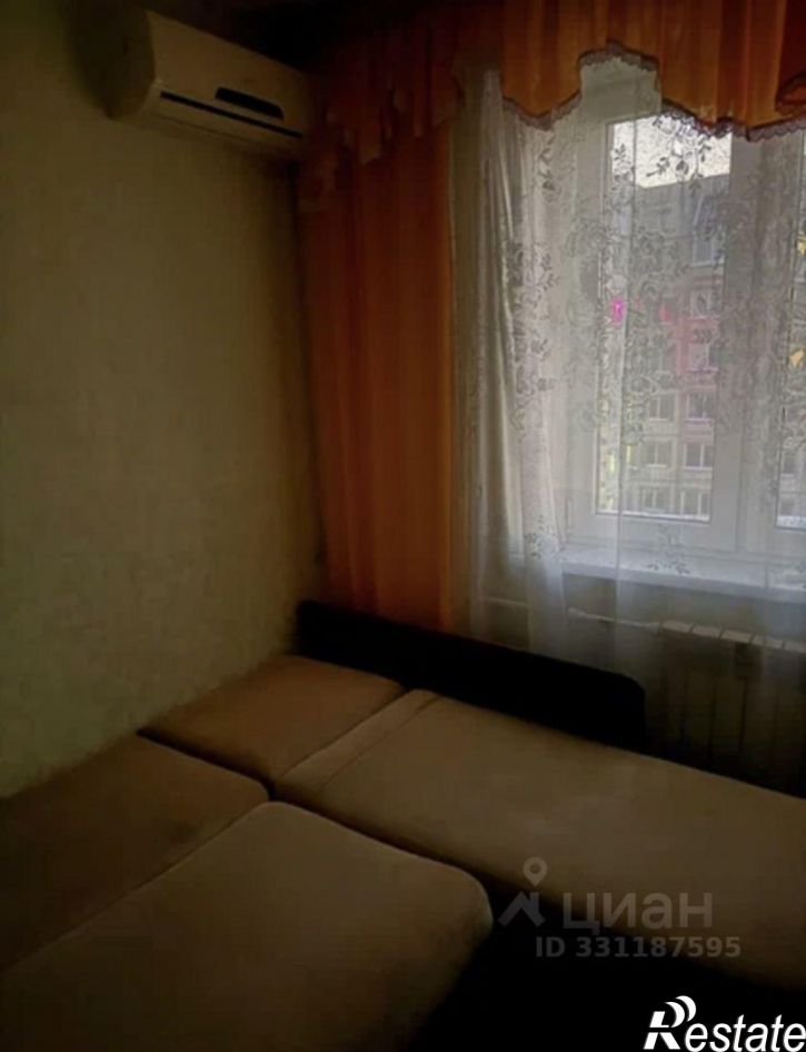 Комната ул Победы, 5,  д. 5