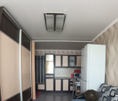комната 80 кв м ул Дзержинского, 19