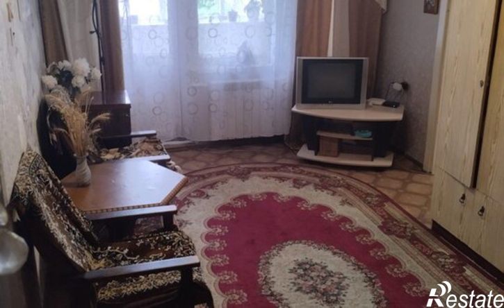 2-комн квартира бульвар Ленина, 20,  д. 20