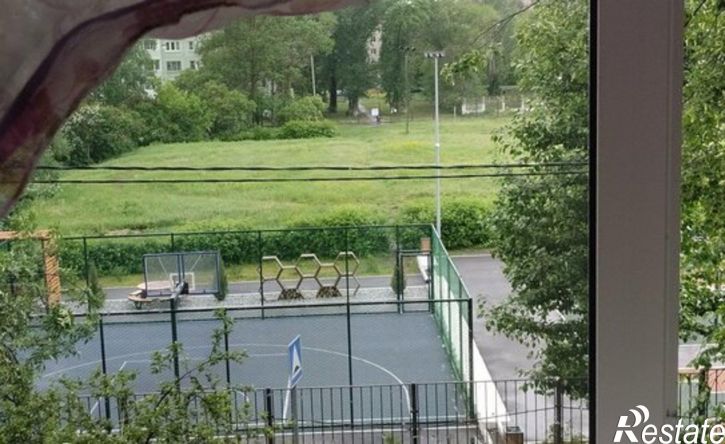 2-комн квартира бульвар Ленина, 20,  д. 20