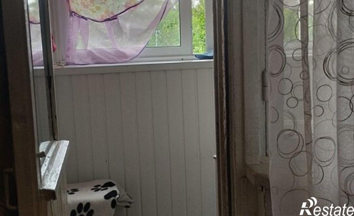 2-комн квартира бульвар Ленина, 20,  д. 20