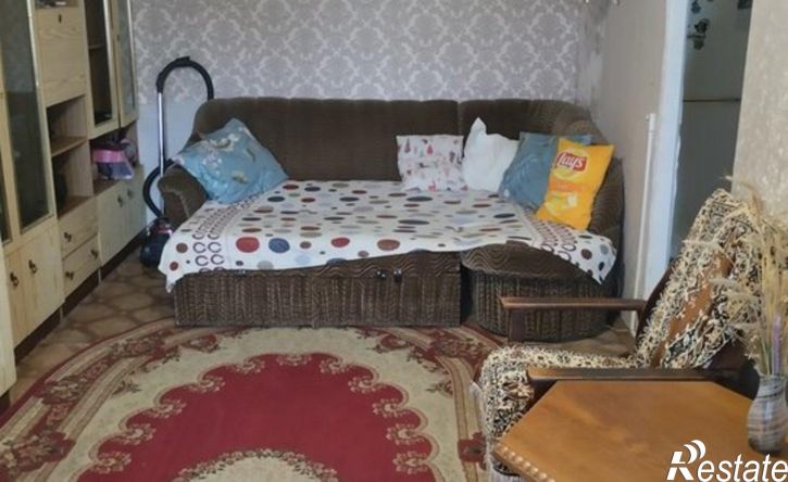 2-комн квартира бульвар Ленина, 20,  д. 20