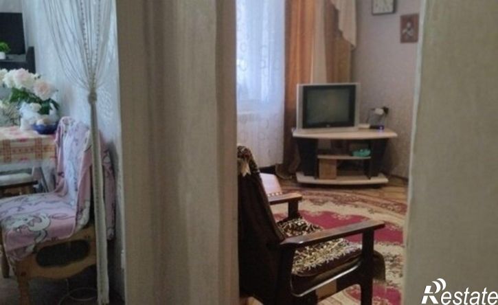 2-комн квартира бульвар Ленина, 20,  д. 20