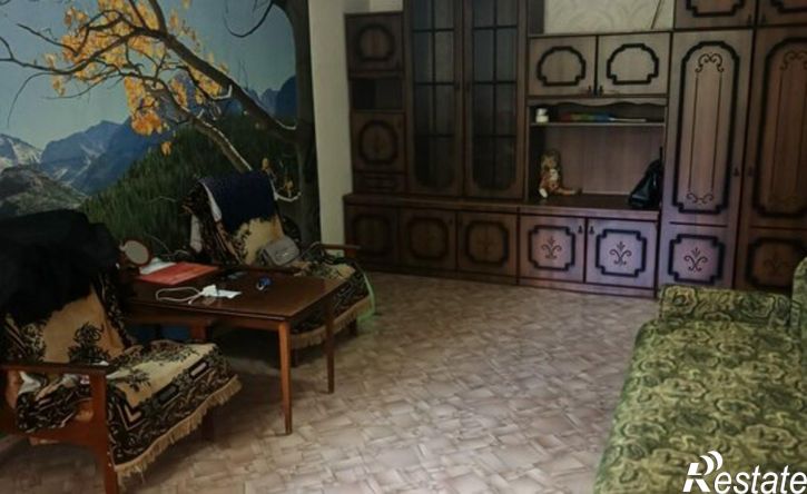 1-комн квартира ул Победы, 72,  д. 72