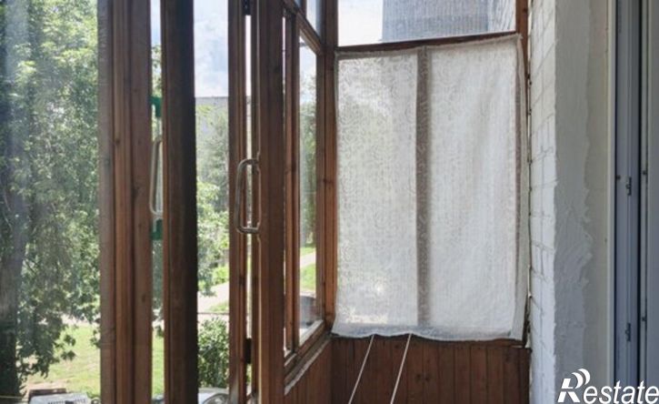 1-комн квартира ул Победы, 72,  д. 72