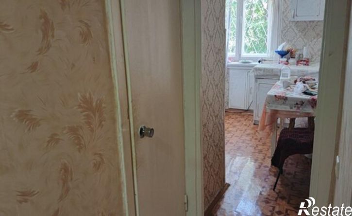 1-комн квартира ул Победы, 72,  д. 72