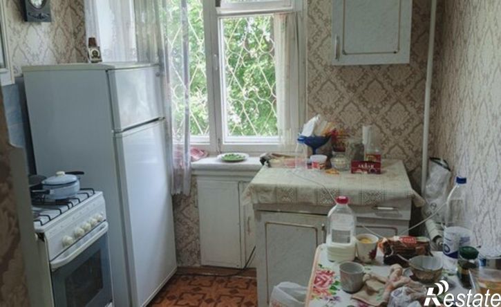 1-комн квартира ул Победы, 72,  д. 72