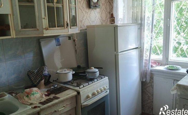 1-комн квартира ул Победы, 72,  д. 72