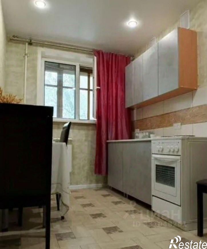 1-комн квартира Московский пр-кт, 23,  д. 23