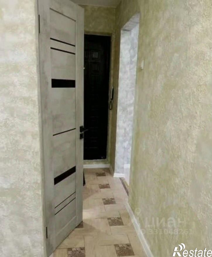 1-комн квартира Московский пр-кт, 23,  д. 23
