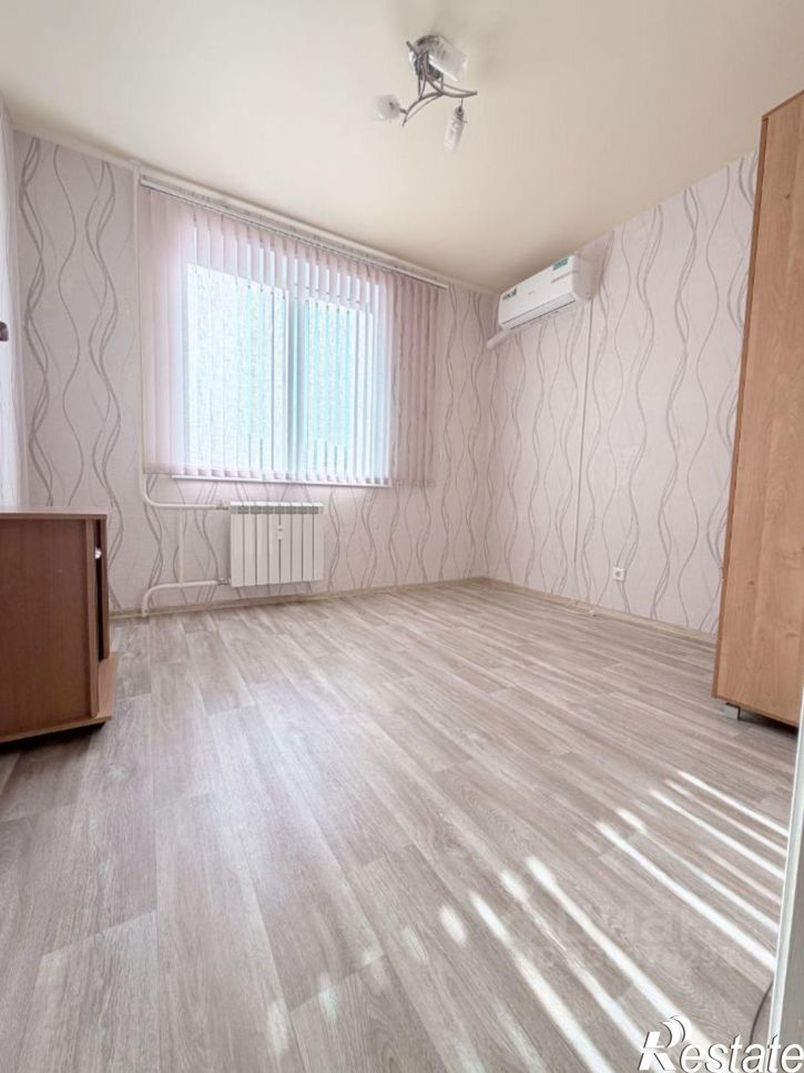 1-комн квартира ул 40 лет Победы, 45В,  д. 45В