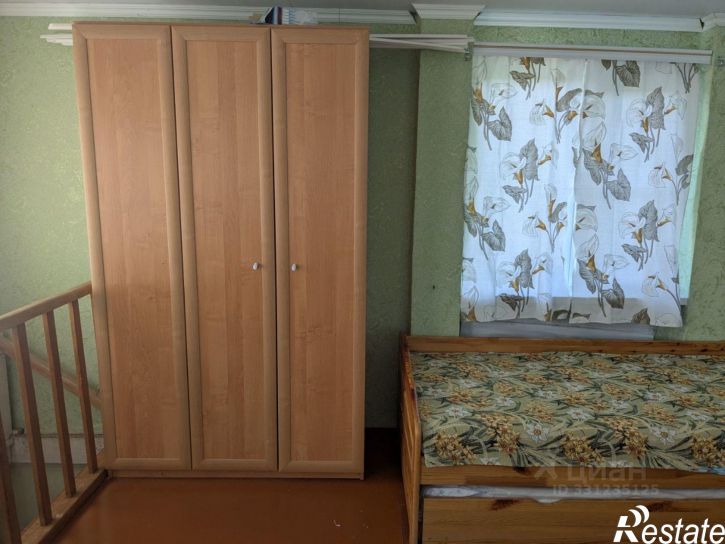 Коттедж/дом Центральная пл