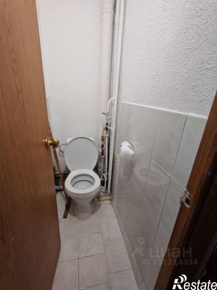 2-комн квартира б-р Курчатова, 14,  д. 14