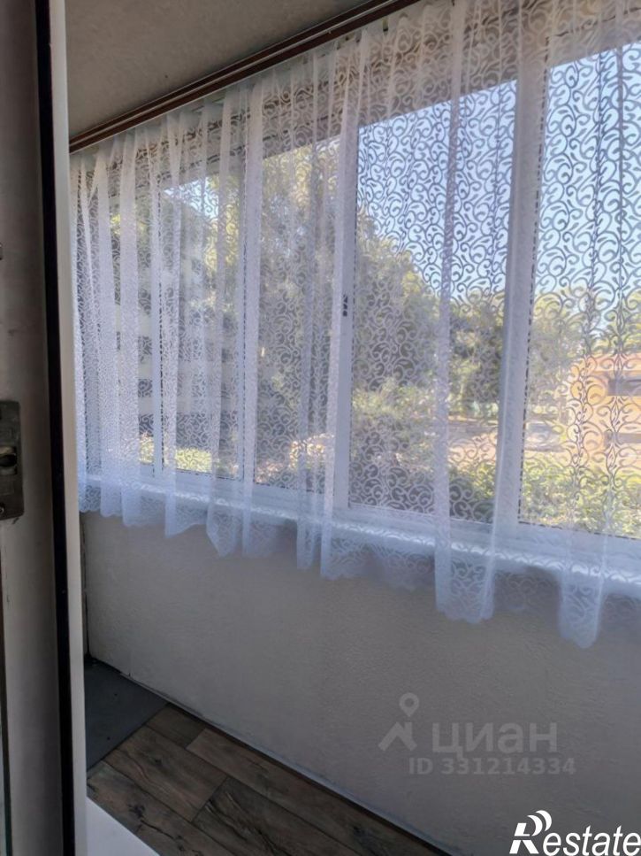 2-комн квартира б-р Курчатова, 14,  д. 14