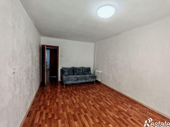 2-комн квартира б-р Курчатова, 14,  д. 14