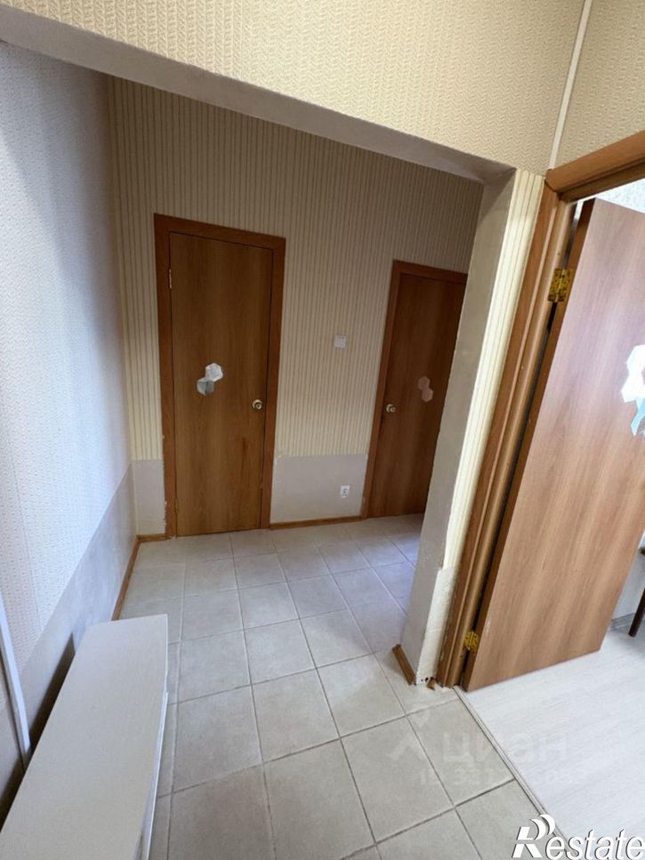 1-комн квартира ул 40 лет Победы, 47Б,  д. 47Б