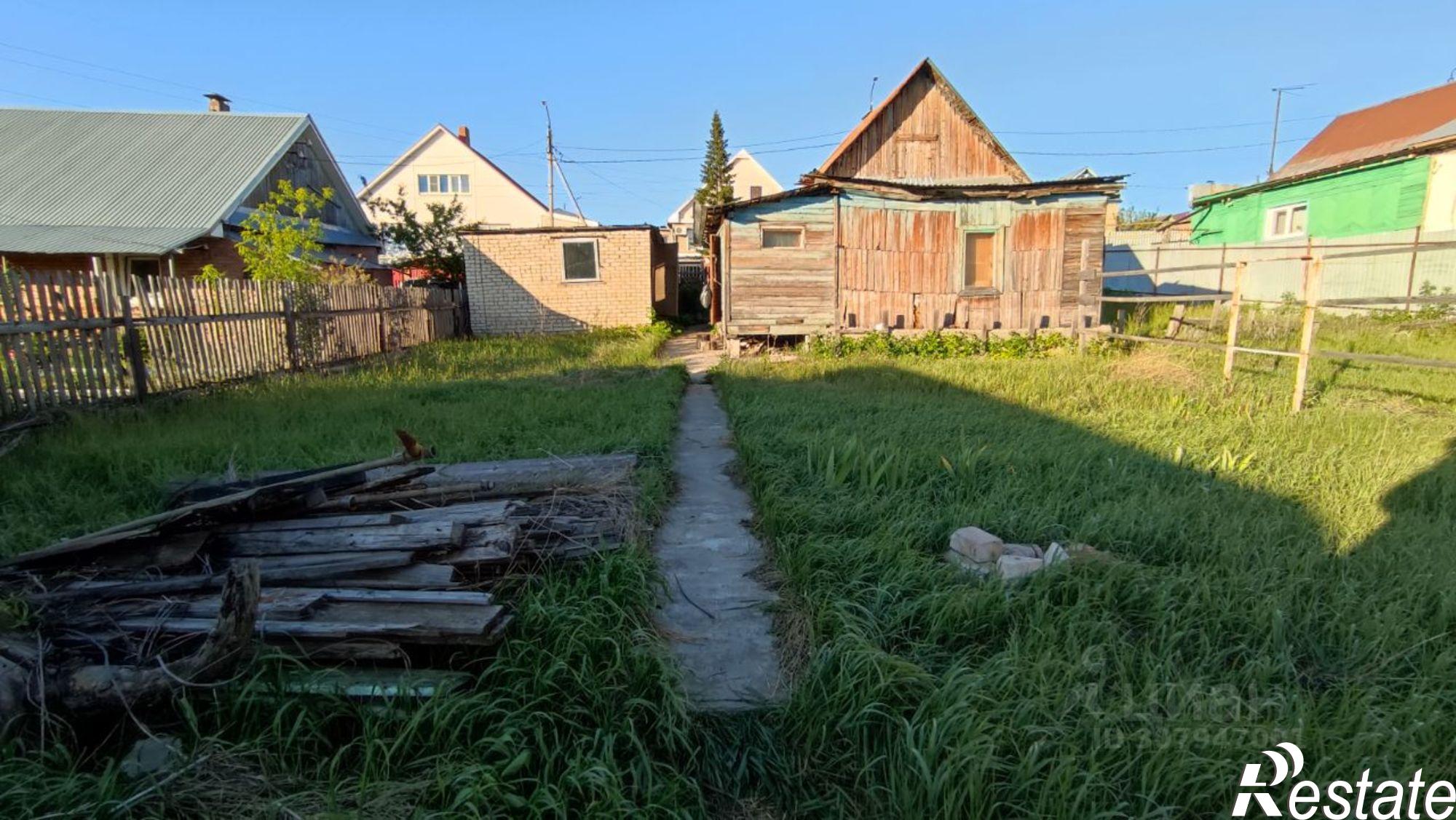 Купить дачу, дом, коттедж за 1 600 000 рублей на 2-ой Мирный пр-д, 5