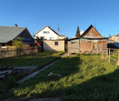 коттедж 39 кв м 2-ой Мирный пр-д, 5