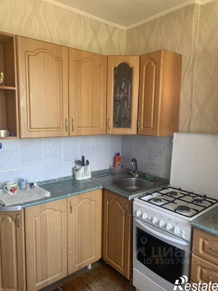 2-комн квартира ул Шлюзовая, 2,  д. 2