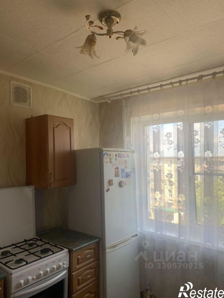 2-комн квартира ул Шлюзовая, 2,  д. 2