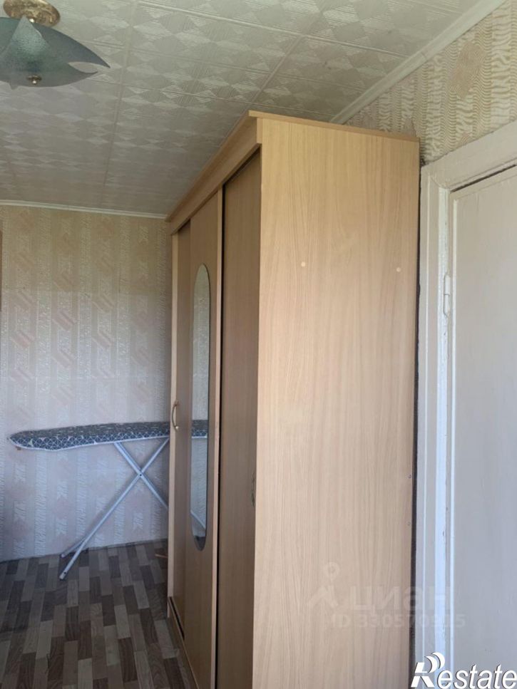 2-комн квартира ул Шлюзовая, 2,  д. 2