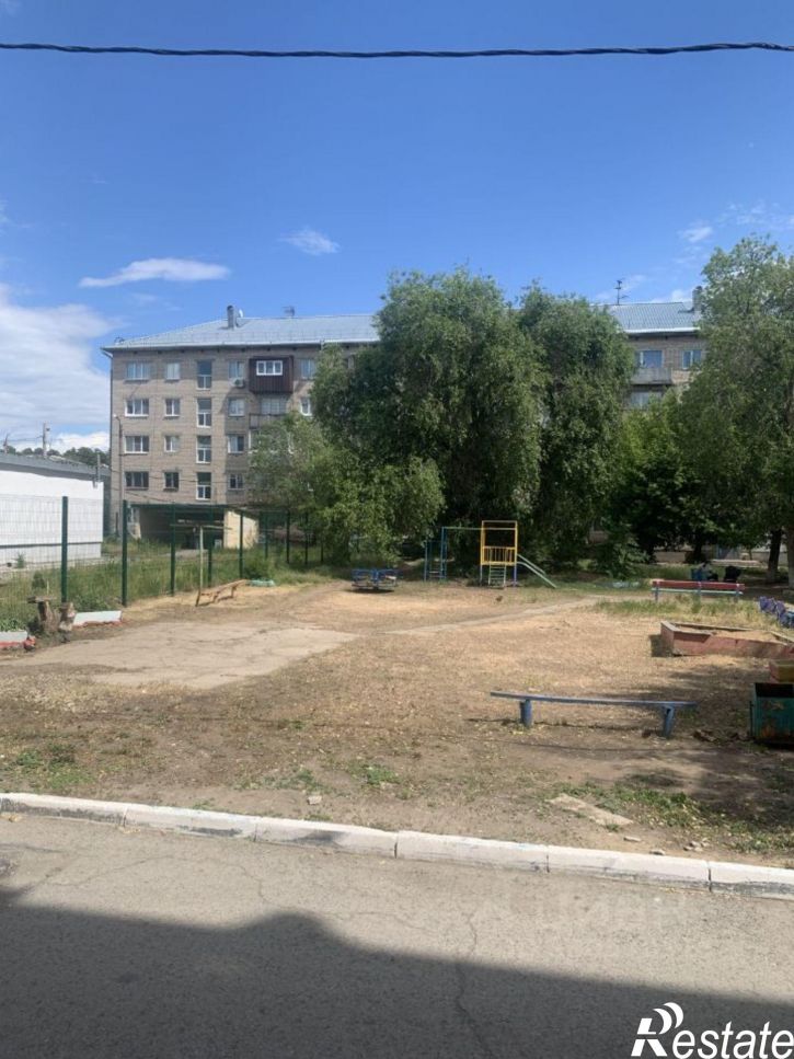 2-комн квартира ул Шлюзовая, 2,  д. 2