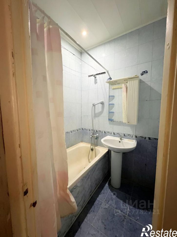1-комн квартира ул Александра Кудашева, 120,  д. 120