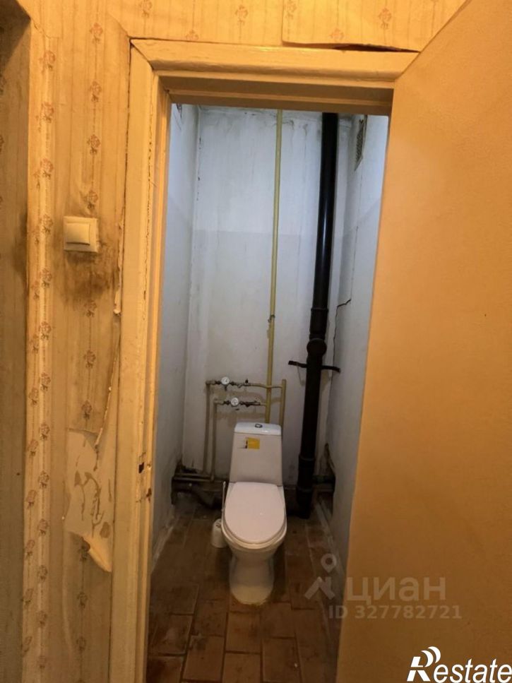 1-комн квартира ул Александра Кудашева, 120,  д. 120