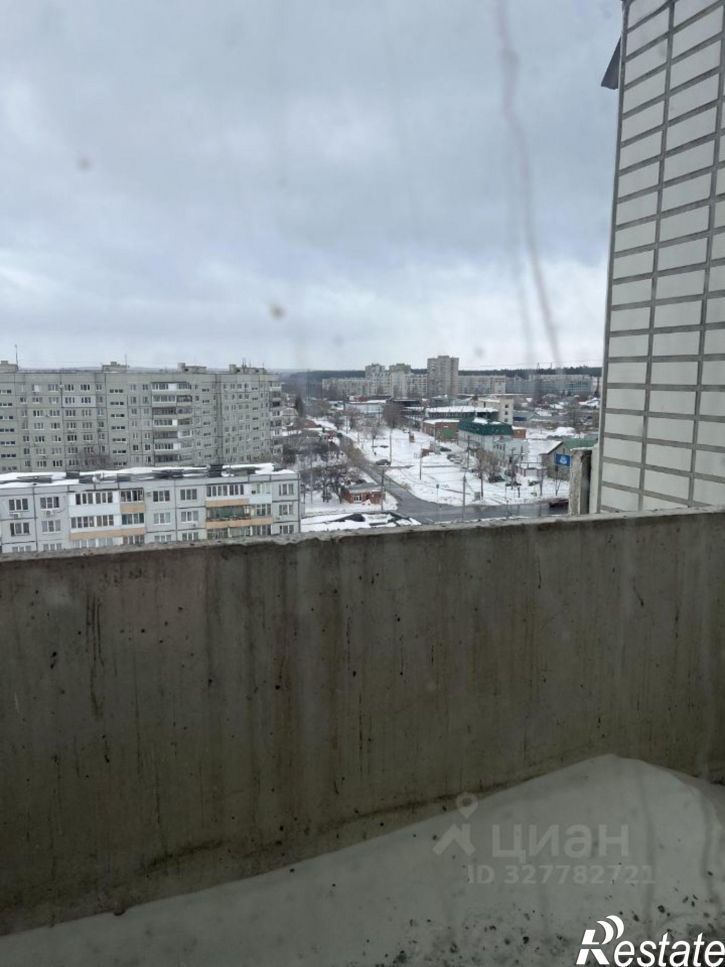 1-комн квартира ул Александра Кудашева, 120,  д. 120