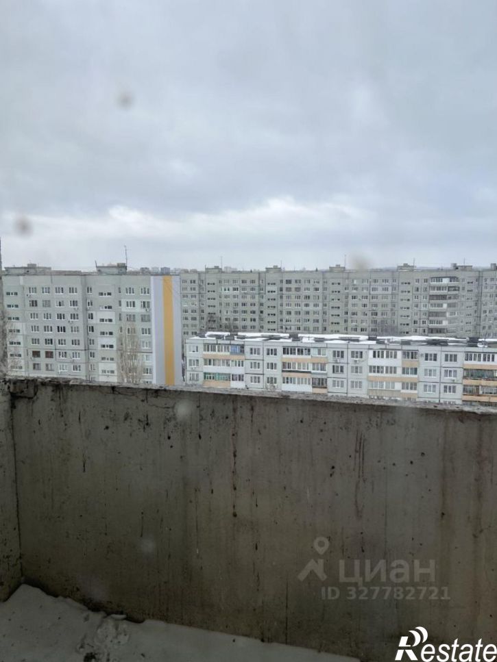 1-комн квартира ул Александра Кудашева, 120,  д. 120