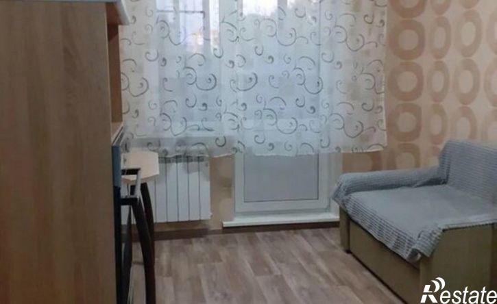 2-комн квартира Ленинградская улица, 68Б,  д. 68Б