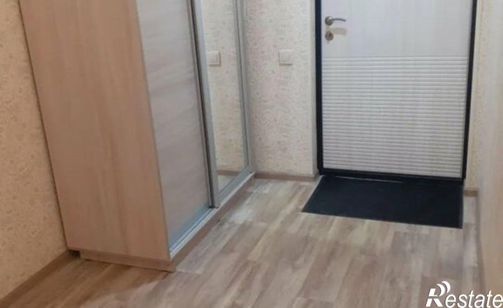 2-комн квартира Ленинградская улица, 68Б,  д. 68Б