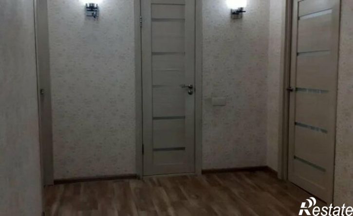 2-комн квартира Ленинградская улица, 68Б,  д. 68Б