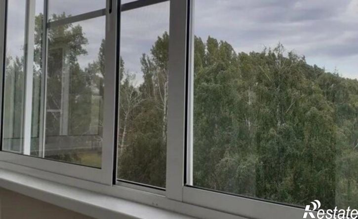 2-комн квартира Ленинградская улица, 68Б,  д. 68Б