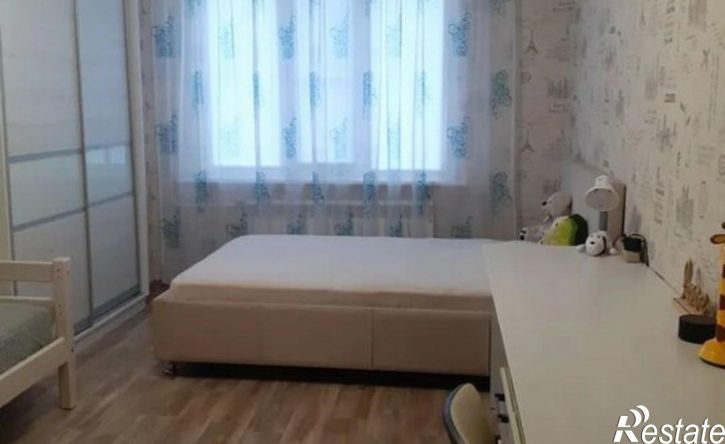 2-комн квартира Ленинградская улица, 68Б,  д. 68Б