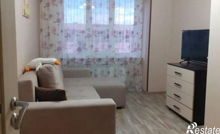 2-комн квартира Ленинградская улица, 68Б,  д. 68Б
