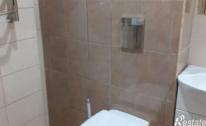 2-комн квартира Ленинградская улица, 68Б,  д. 68Б