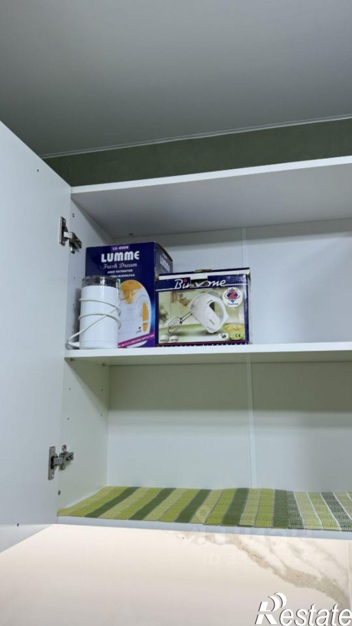 2-комн квартира ул Дзержинского, 31,  д. 31