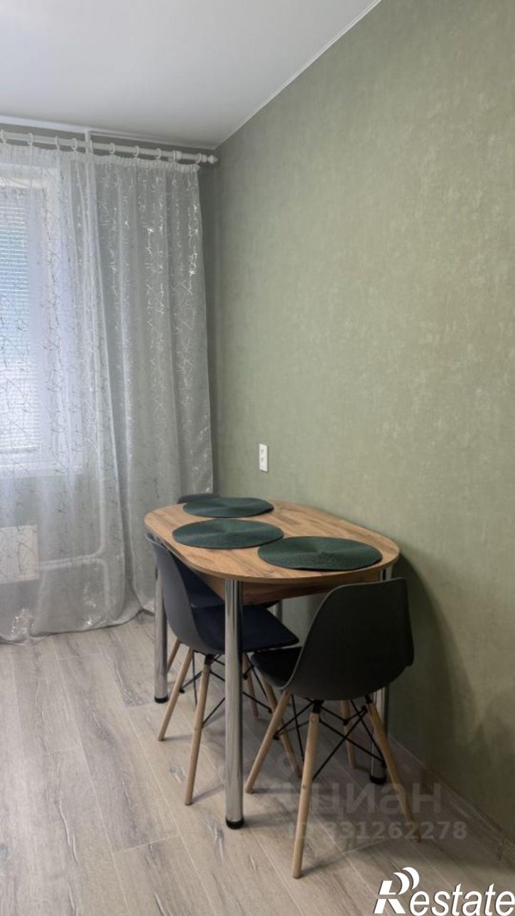 2-комн квартира ул Дзержинского, 31,  д. 31