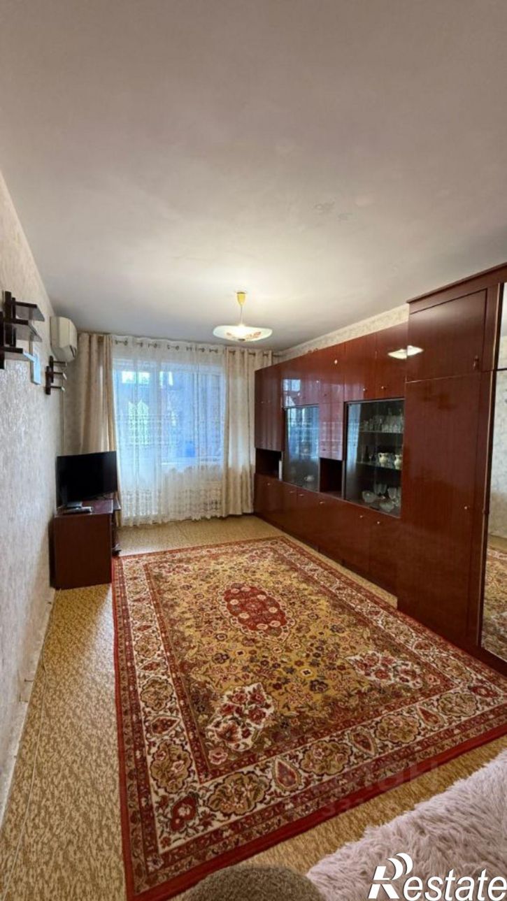 2-комн квартира ул Дзержинского, 31,  д. 31