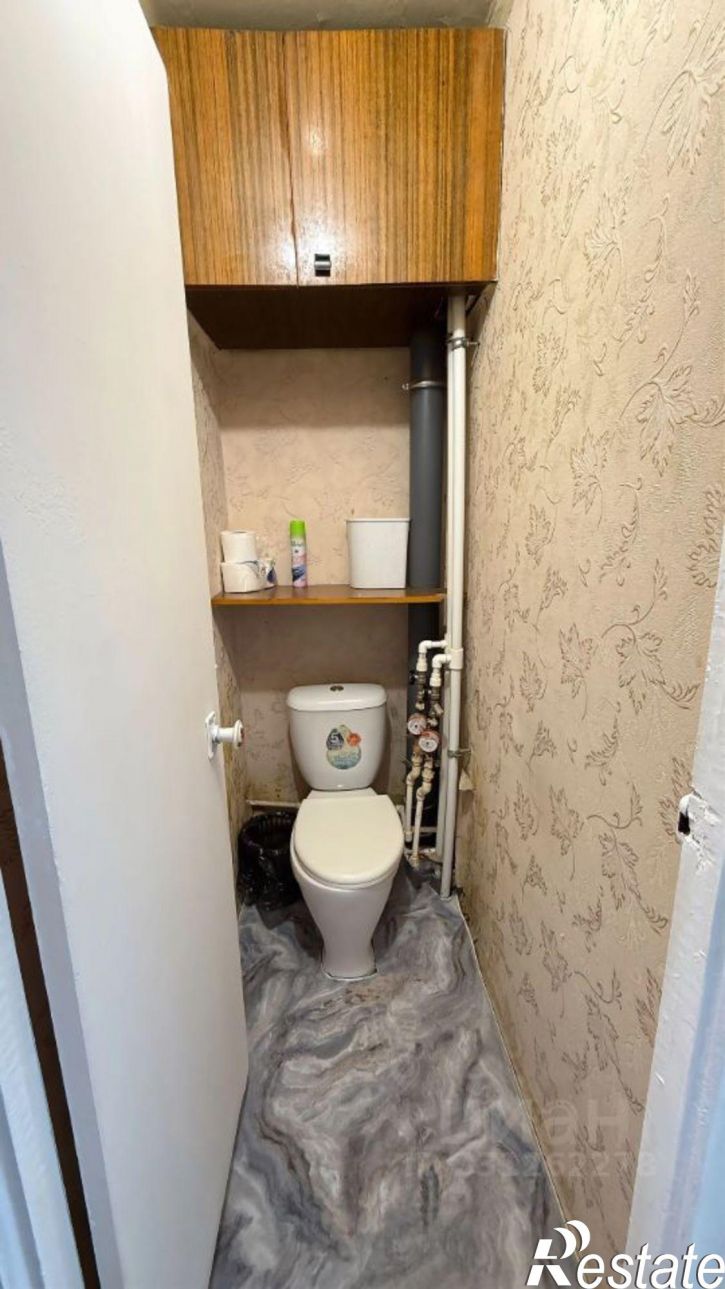 2-комн квартира ул Дзержинского, 31,  д. 31