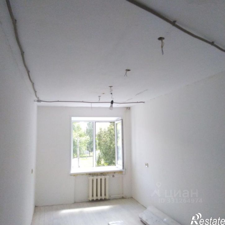 2-комн квартира улица Мира, 104,  д. 104